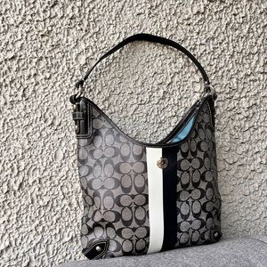 Coach purse pre loved 🥰 👜